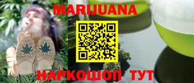 mix Кулебаки