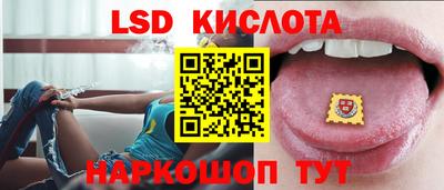 mix Кулебаки