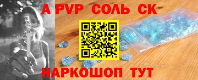 mix Кулебаки